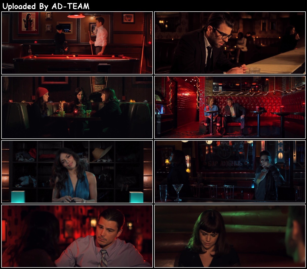 Girl Walks InTo A Bar 2011 1080p BluRay H264 AAC-RARBG ZmIg1Z9M_o