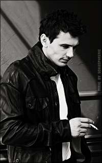 James Franco - Page 2 YQ4lDRaY_o