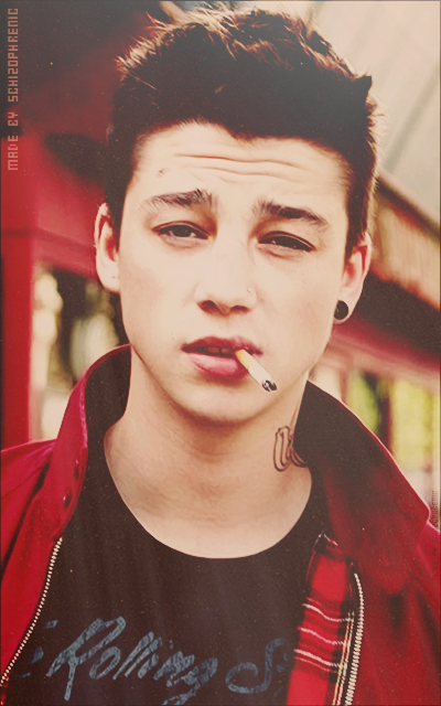 Ash Stymest 47YijlC5_o