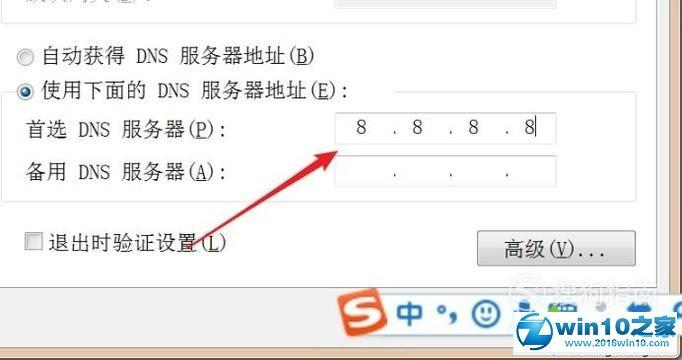 d47b938b2e5a2224ac8e9ad0845c7adf.png