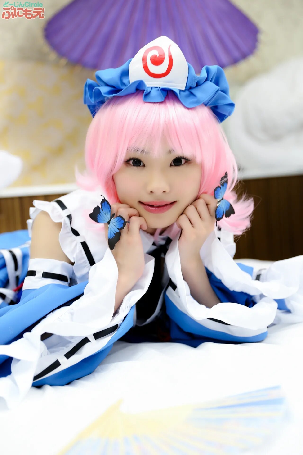 Borei shoujo no tomadoi Touhou minimamu reiyaa musen kameko shiri ana shita hoji gohoushi paipan chitsu keiren oshikko funsha fakku!!!