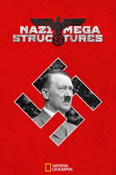 Nazi Megastructures S05E03 1080p HEVC x265