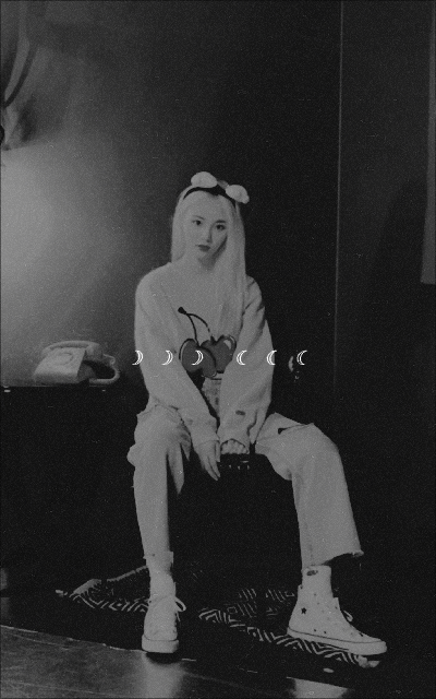 jung jinsoul (avatars) QZgmKLPR_o