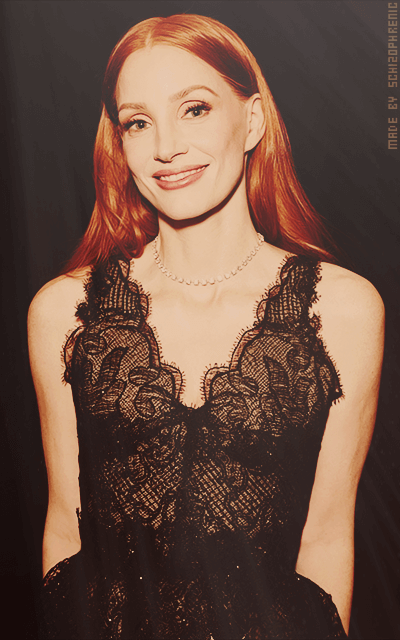 Jessica Chastain - Page 15 PSgelGGB_o