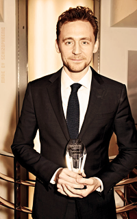 Tom Hiddleston VjeLsv6m_o