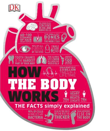 How the Body Works