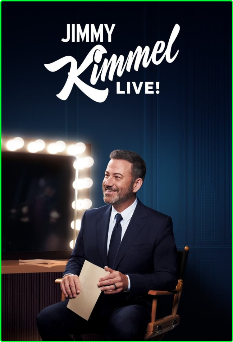 Jimmy Kimmel (2024-02-20) Paul Giamatti [720p] (x265) XAHIEAhX_o