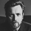 Ewan McGregor