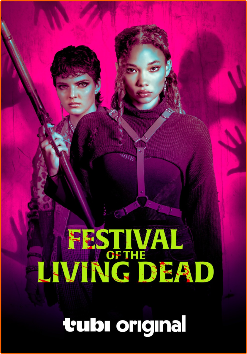 Festival Of The Living Dead (2024) [720p] WEB-DL (x264) 3JeSktN2_o