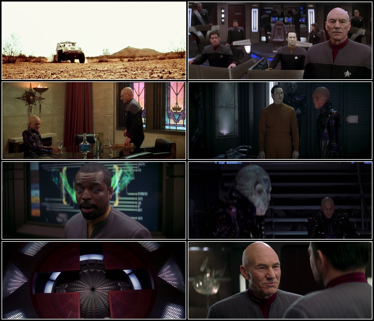 Star Trek Nemesis (2002) 1080p BluRay DDP 5 1 x265-EDGE2020 YhjhlX0e_o