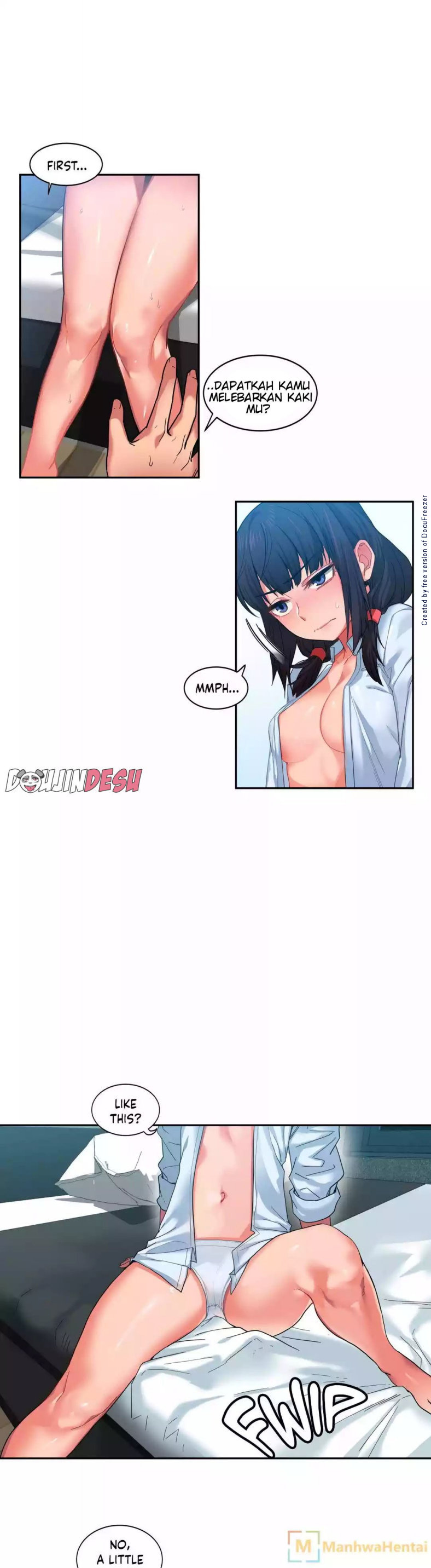 image host