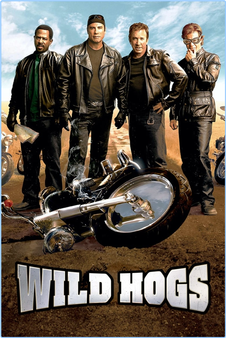 Wild Hogs (2007) [1080p] BluRay (x264) Sq8EyxY1_o