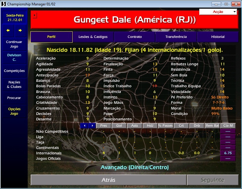 CM 01-02 Fantasy - Versão 0.4 Tth0dagf_o