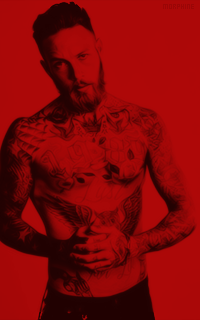 Billy Huxley - Page 7 UuAoVVME_o