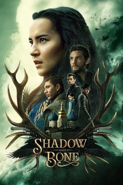 Shadow and Bone S01E07 1080p HEVC x265