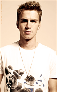 Hayden Christensen JRJ3aDvV_o