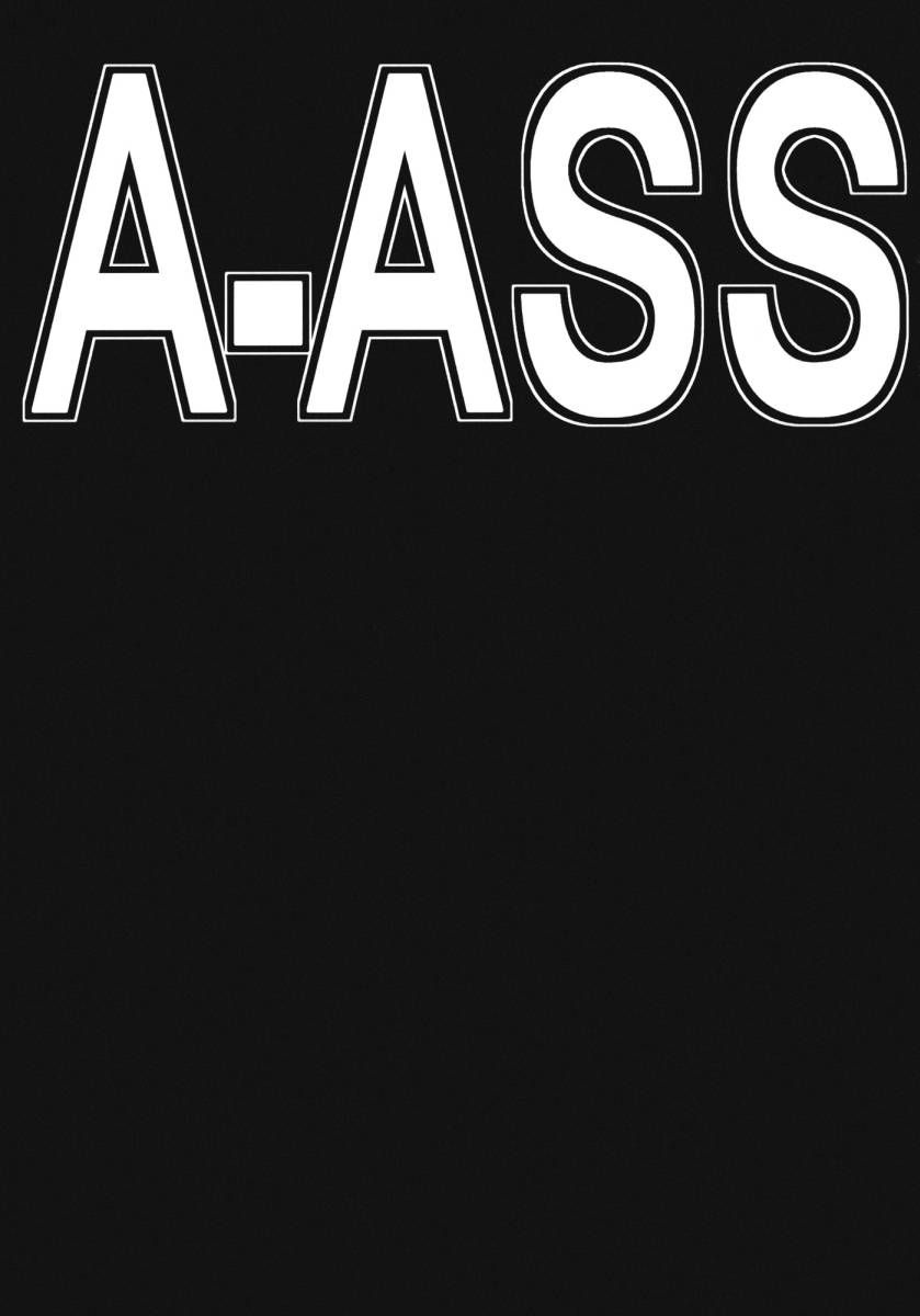 A.ASS - 1