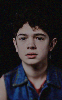 Noah Jupe NTykWGcZ_o