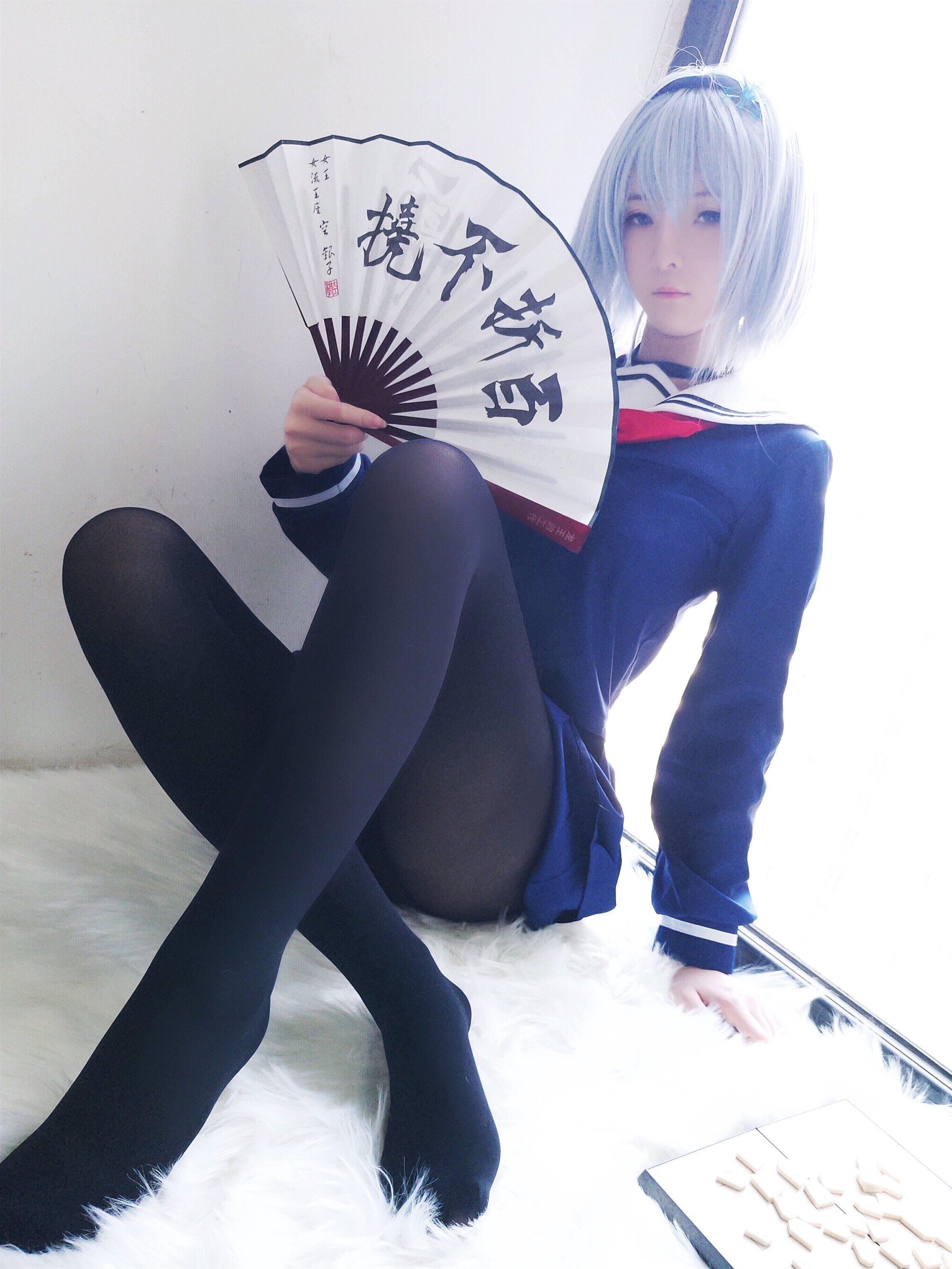 一小央泽-空银子(6)
