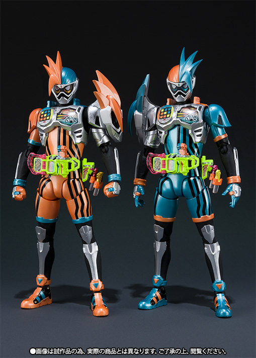 Kamen Rider - Figures Serie (Bandai) 0K7M5H8p_o