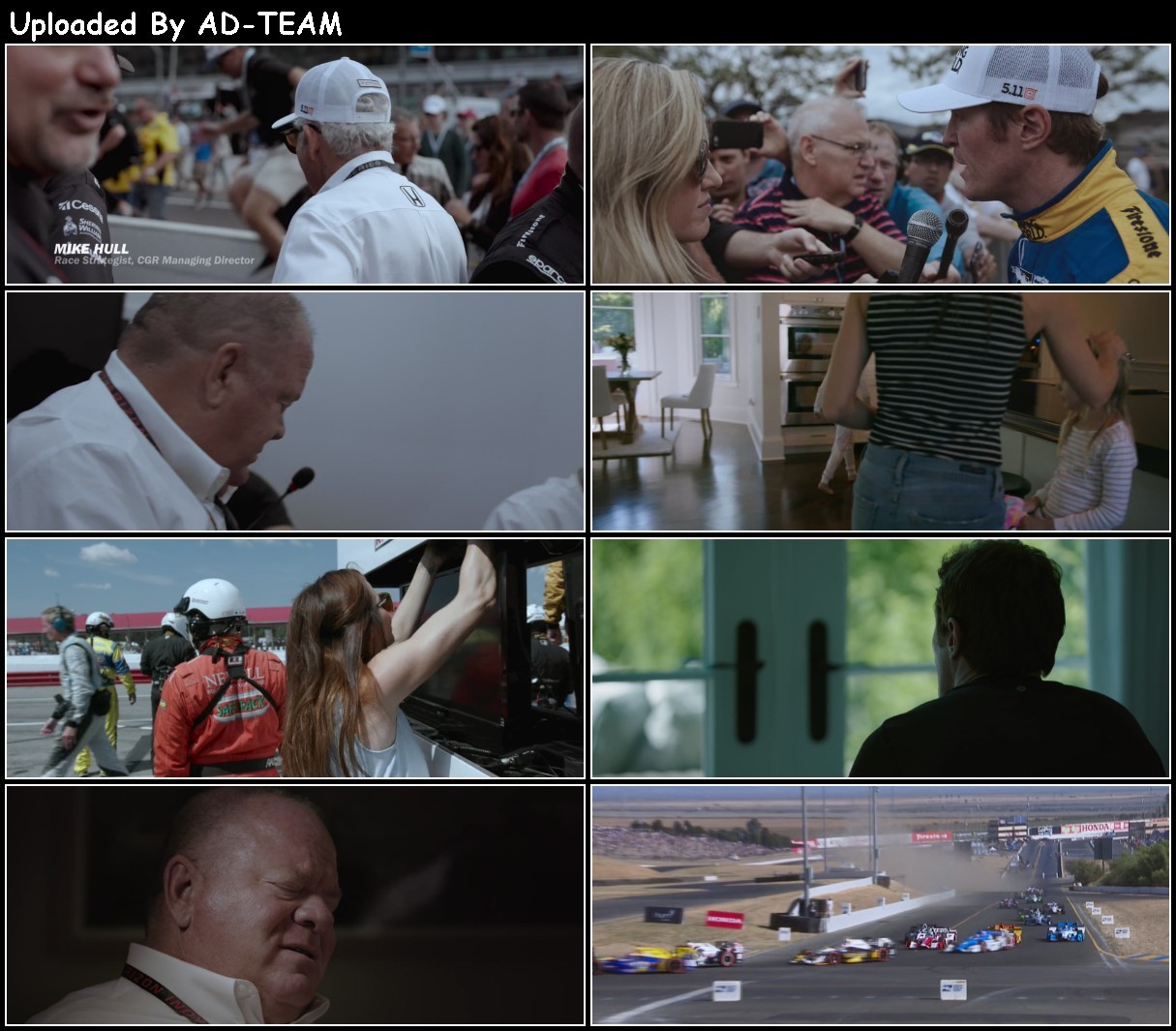 Born Racer (2018) 1080p WEBRip x265-RARBG AmfSBFec_o