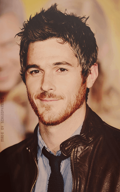 Dave Annable CpJqWEV3_o