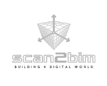 Scan2BIM