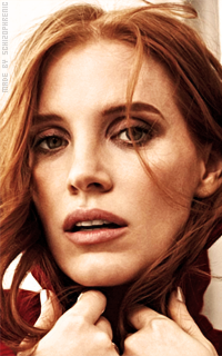 Jessica Chastain - Page 5 F6nxBr0r_o