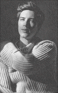 Tyler Evans