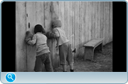 https//images2.imgbox.com/04/28/jp1QlyrB_o.png