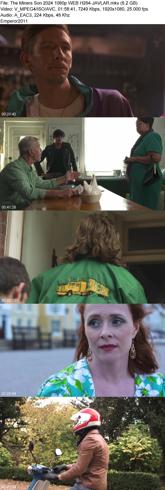 WlmdYt0D_o.jpg