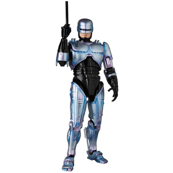 Robocop - Mafex (Medicom Toys) 9SN7tiSa_o