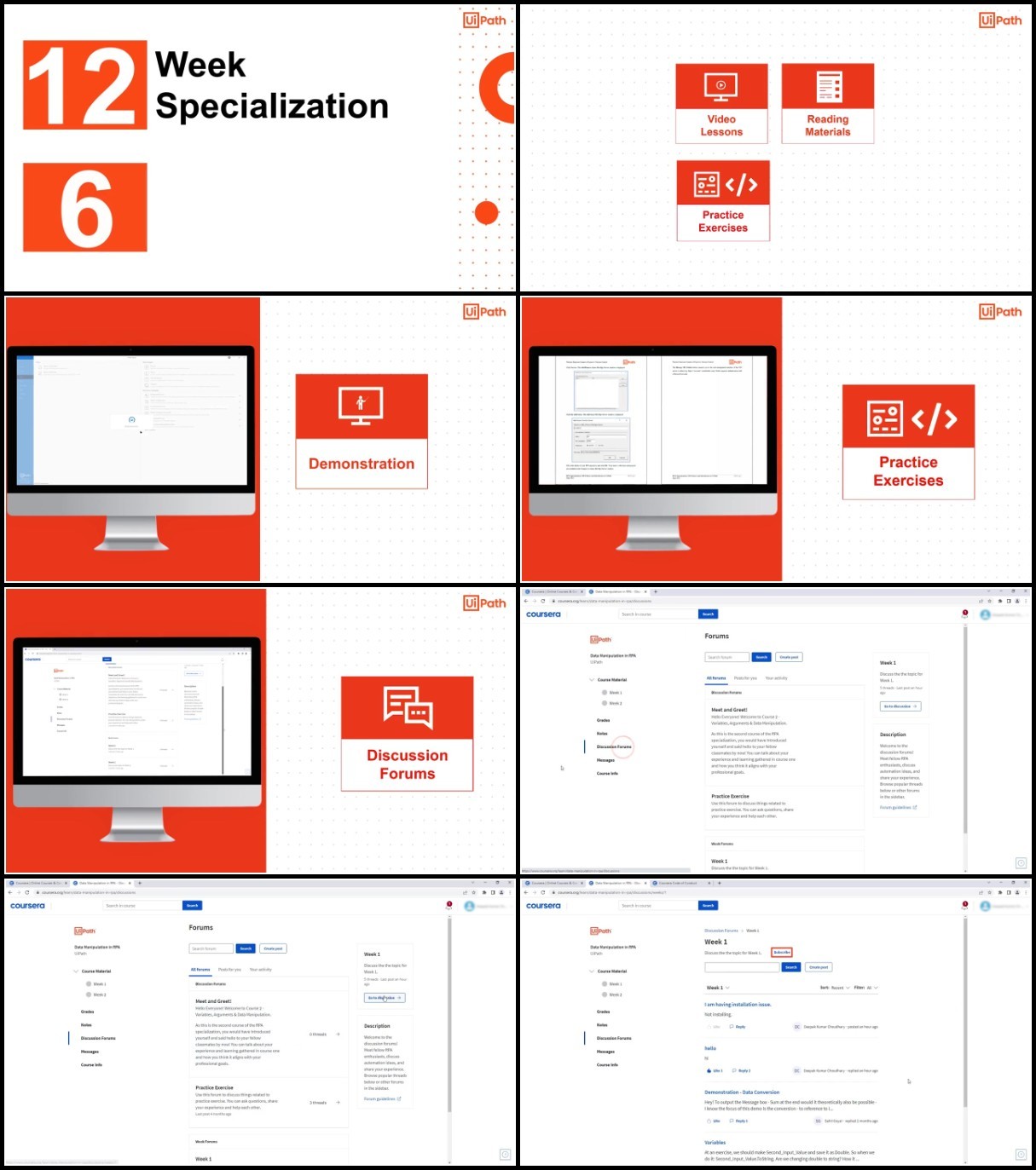 https://images2.imgbox.com/04/2b/04FSVopj_o.jpg