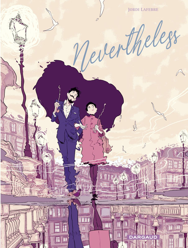 Nevertheless (2020)