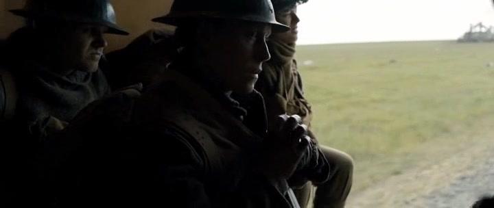1917 2019 DVDScr XVID AC3 HQ Hive-CM8 1917 2019 DVDScr XVID AC3 HQ Hive-CM8