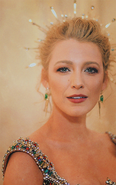 Blake Lively 9gbXvsiE_o