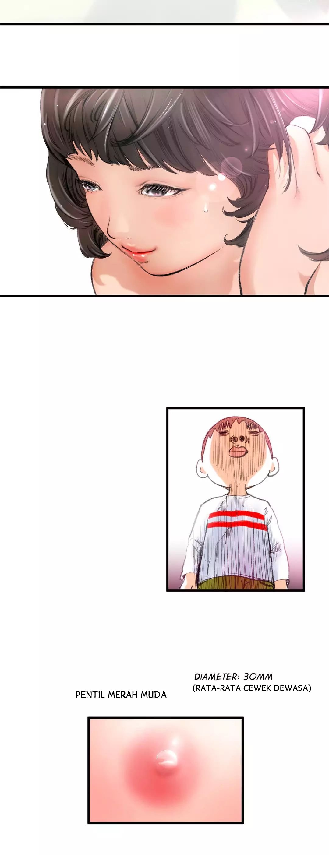 image host
