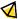 d428e40f57dfc9875c2bbb6505d8874c.png