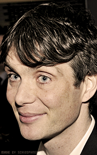 Cillian Murphy 3q87LHBT_o