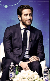 Jake Gyllenhaal QF1jg9Vf_o