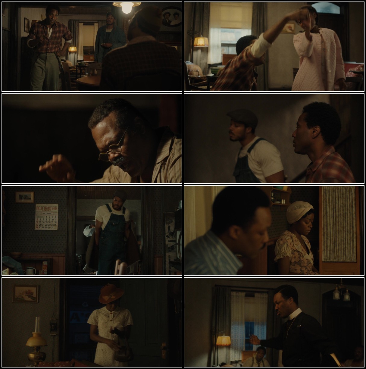 The Piano Lesson (2024) 1080p [WEBRip] 5.1 YTS J6pWD50L_o