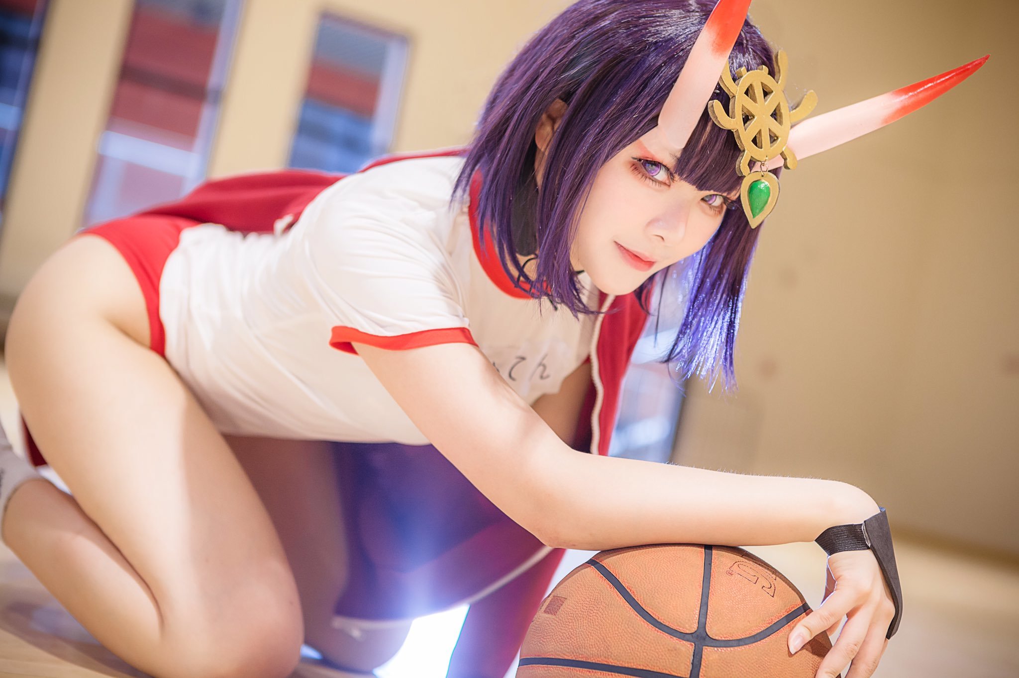 D.va Overwatch 2 - Lilium725 w百合欧皇子w