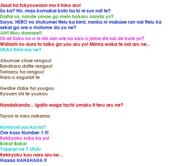 Qc0zyz7t o