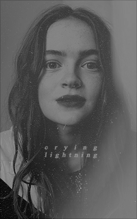 Sadie Sink. J3a9SoyW_o