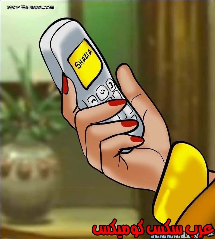 140 فيلاما الجزء 63