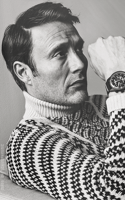 Mads Mikkelsen Tr0zfaCN_o