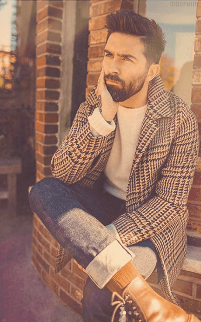 Chris John Millington - Page 6 FCuuluoO_o