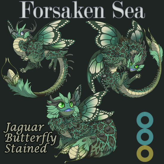 Forsaken_Sea