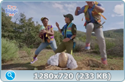 https//images2.imgbox.com/04/3a/7ICVc72z_o.png