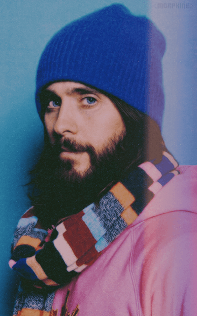 Jared Leto - Page 13 HzBgFVeB_o